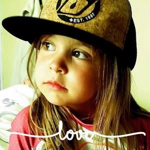 Meet your Posher, Dale